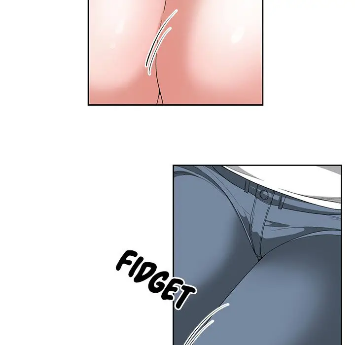 image-komik-childhood-friends-chapter-17-85/96