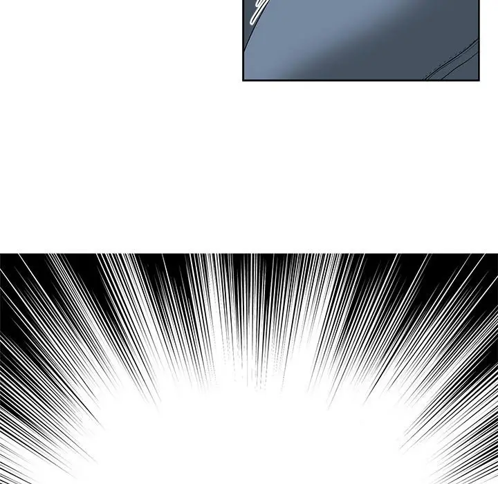 image-komik-childhood-friends-chapter-17-86/96