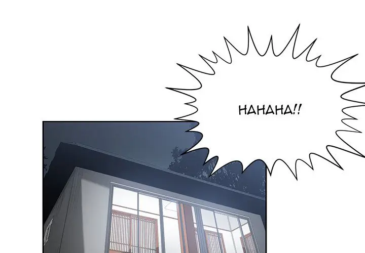 image-komik-childhood-friends-chapter-18-2/103