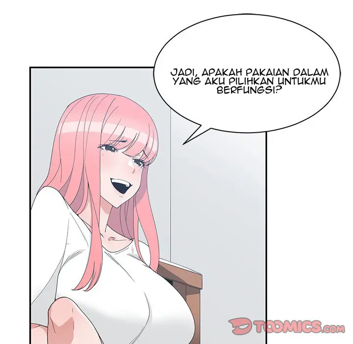 image-komik-childhood-friends-chapter-18-7/103