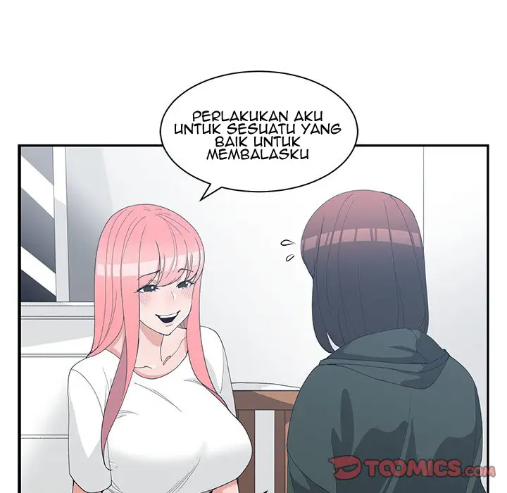 image-komik-childhood-friends-chapter-18-11/103