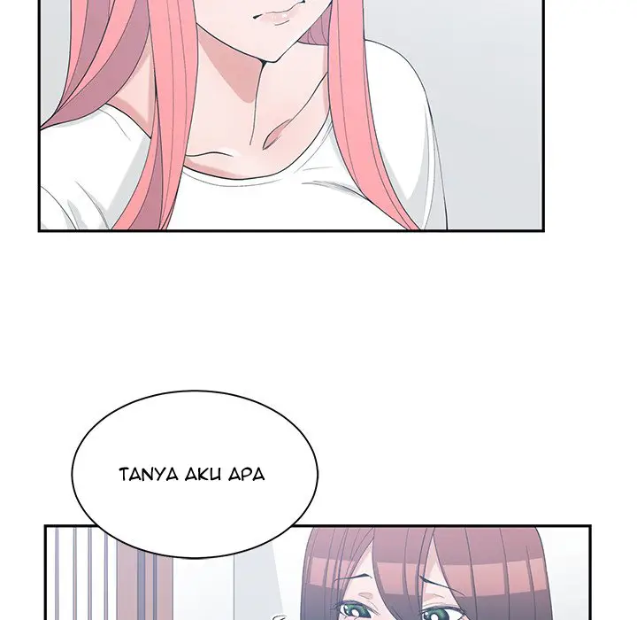 image-komik-childhood-friends-chapter-18-13/103