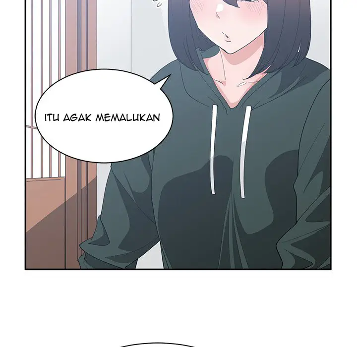 image-komik-childhood-friends-chapter-18-14/103