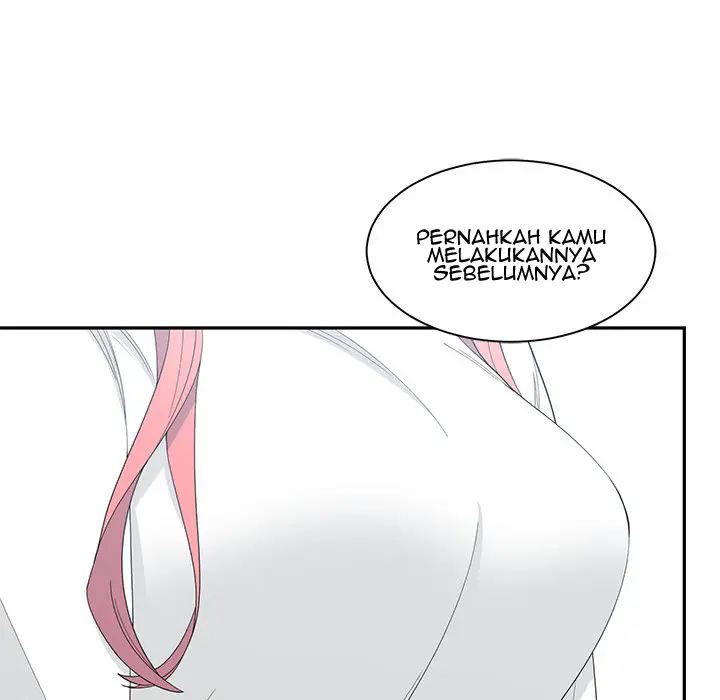 image-komik-childhood-friends-chapter-18-16/103