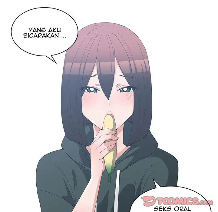 image-komik-childhood-friends-chapter-18-19/103