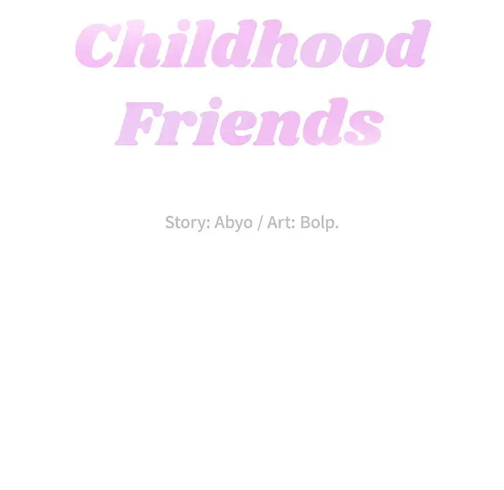 image-komik-childhood-friends-chapter-18-23/103
