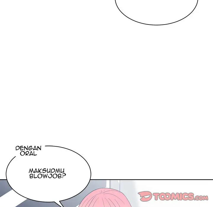 image-komik-childhood-friends-chapter-18-30/103