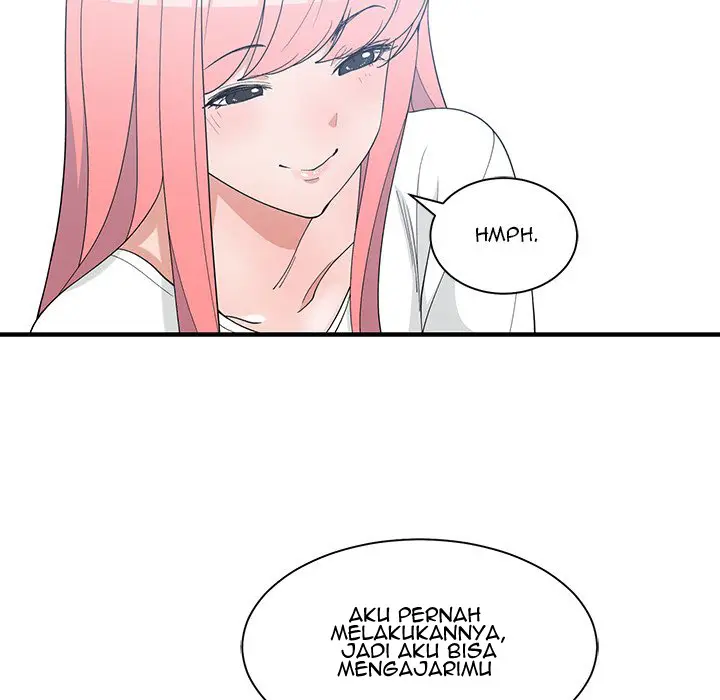 image-komik-childhood-friends-chapter-18-35/103