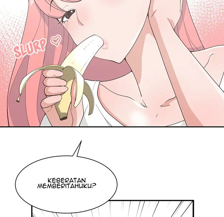 image-komik-childhood-friends-chapter-18-39/103