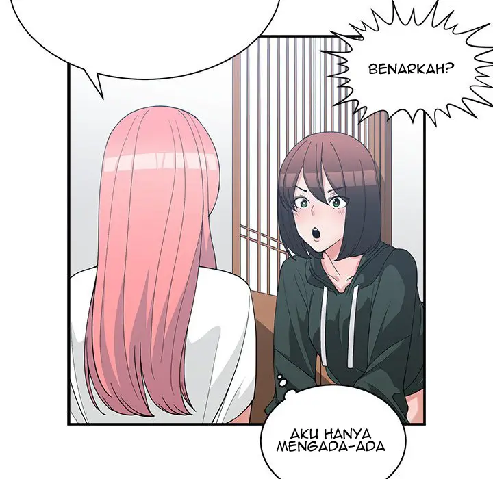 image-komik-childhood-friends-chapter-18-44/103