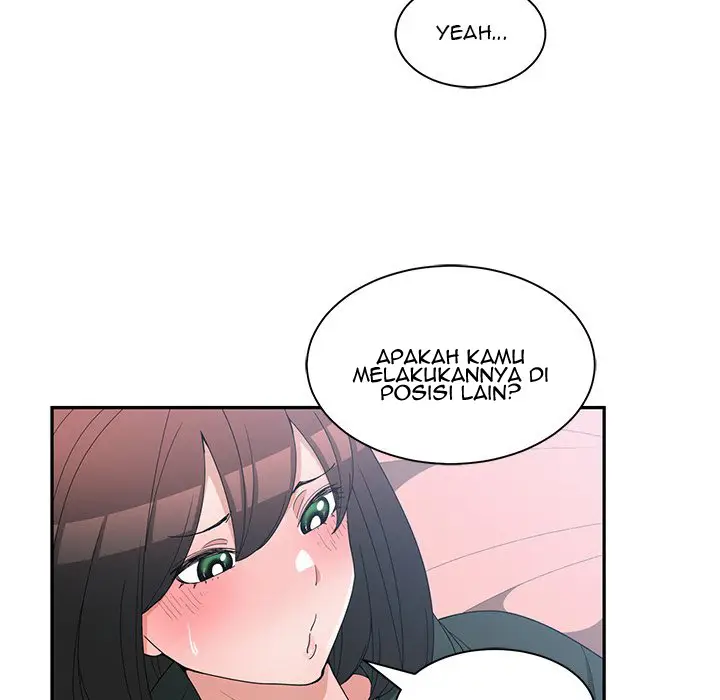 image-komik-childhood-friends-chapter-18-52/103