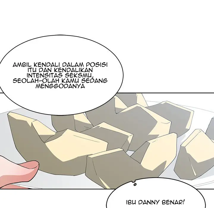 image-komik-childhood-friends-chapter-18-64/103