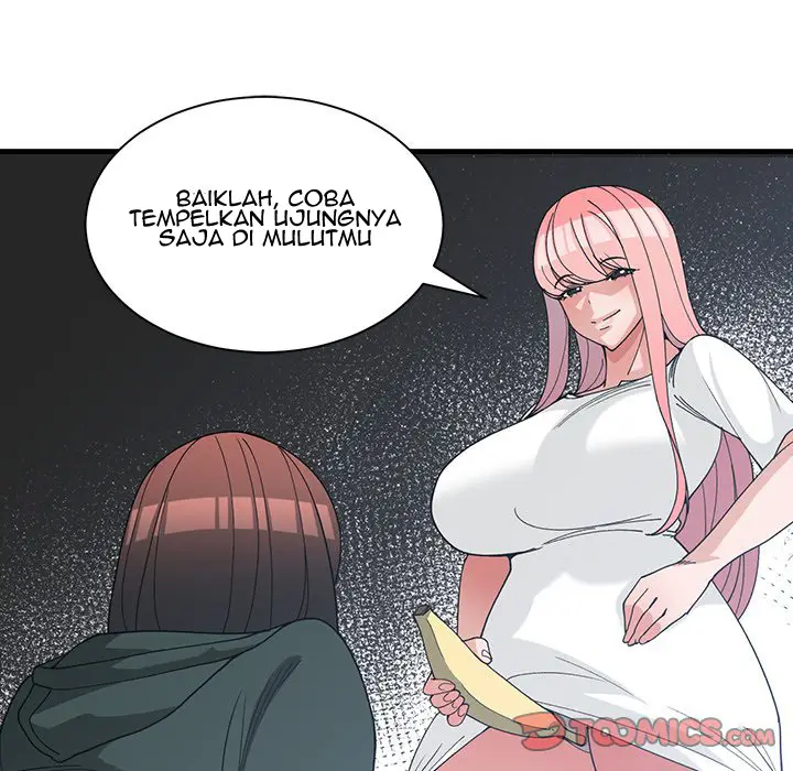 image-komik-childhood-friends-chapter-18-74/103