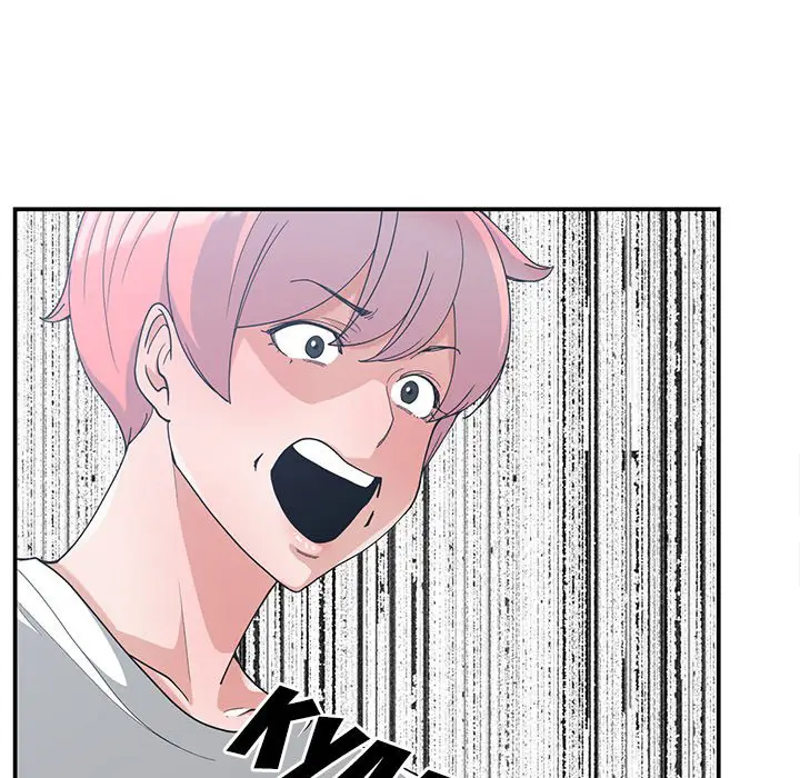 image-komik-childhood-friends-chapter-18-87/103