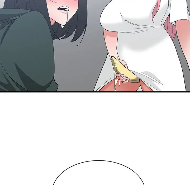 image-komik-childhood-friends-chapter-18-89/103