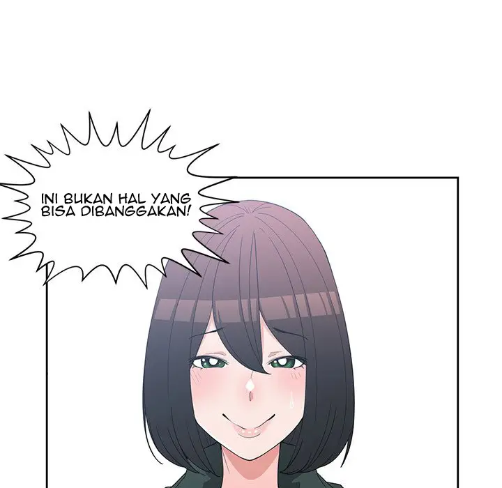 image-komik-childhood-friends-chapter-18-95/103