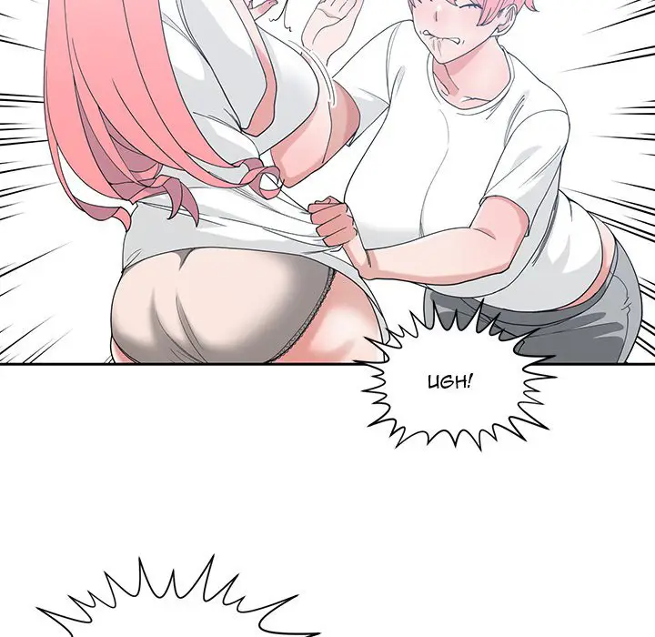 image-komik-childhood-friends-chapter-18-97/103