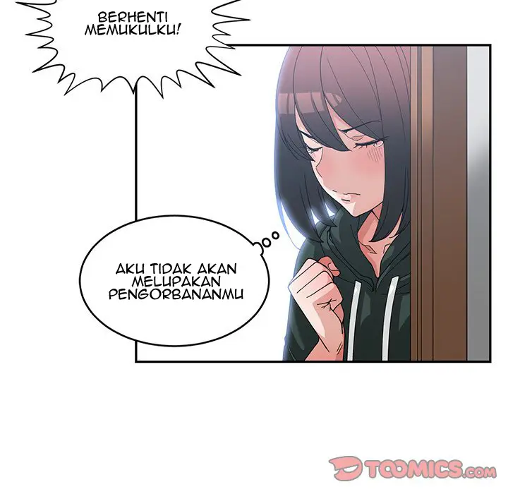 image-komik-childhood-friends-chapter-18-98/103