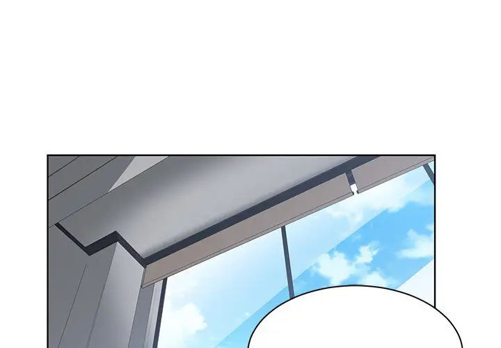 image-komik-childhood-friends-chapter-19-2/104