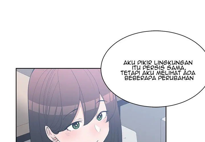 image-komik-childhood-friends-chapter-19-5/104