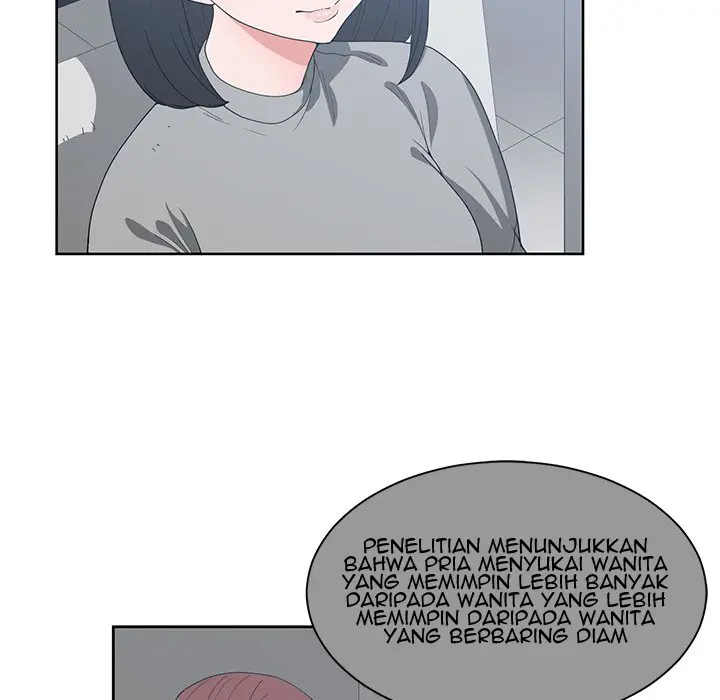 image-komik-childhood-friends-chapter-19-6/104