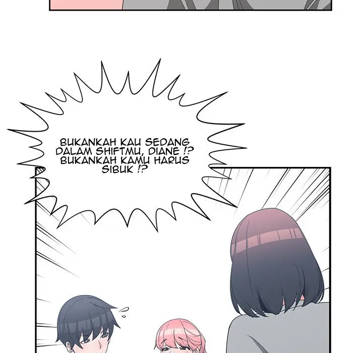 image-komik-childhood-friends-chapter-19-20/104