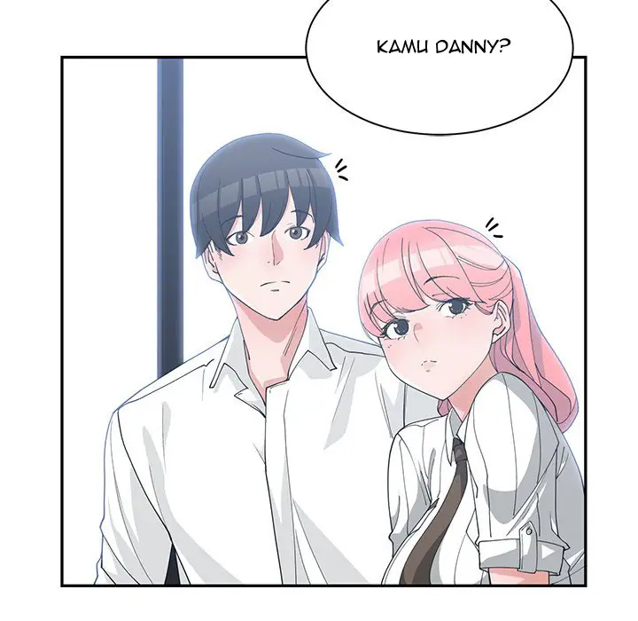 image-komik-childhood-friends-chapter-19-22/104