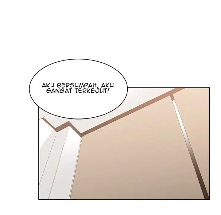 image-komik-childhood-friends-chapter-19-28/104