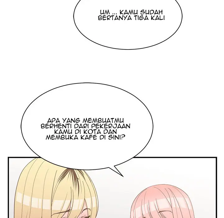 image-komik-childhood-friends-chapter-19-33/104