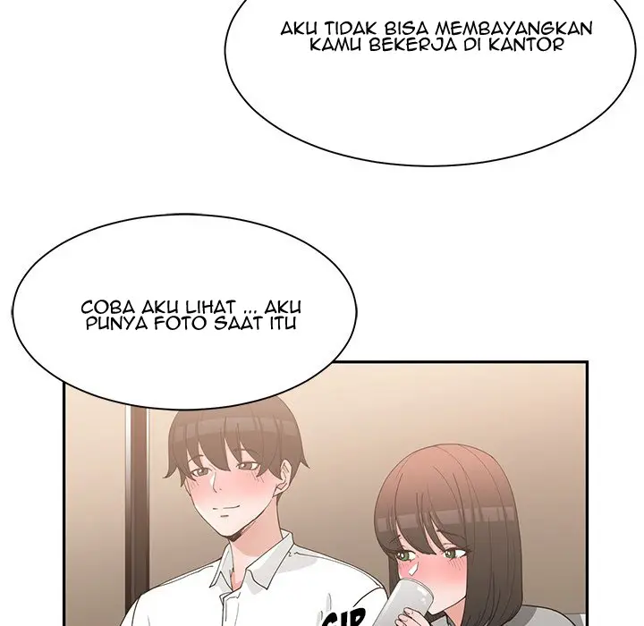 image-komik-childhood-friends-chapter-19-36/104