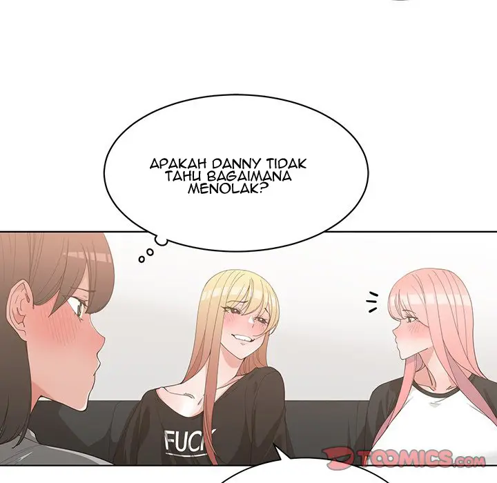 image-komik-childhood-friends-chapter-19-39/104