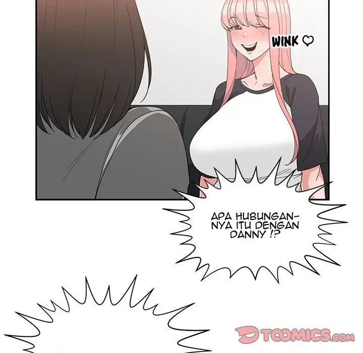 image-komik-childhood-friends-chapter-19-43/104