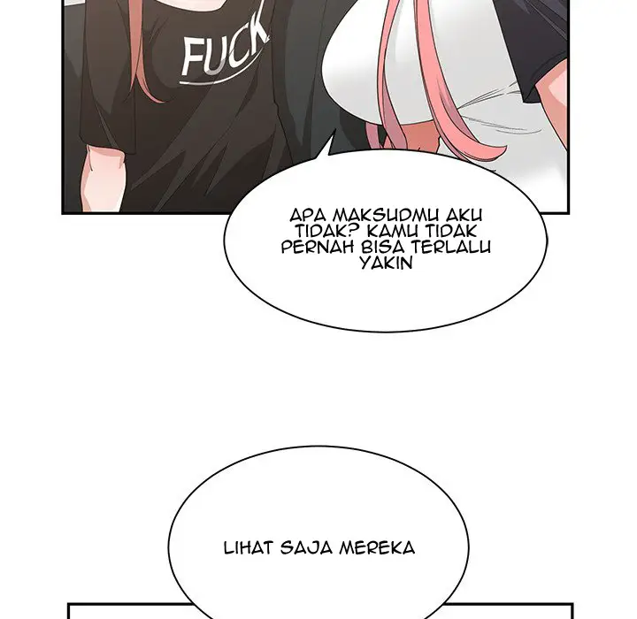 image-komik-childhood-friends-chapter-19-46/104