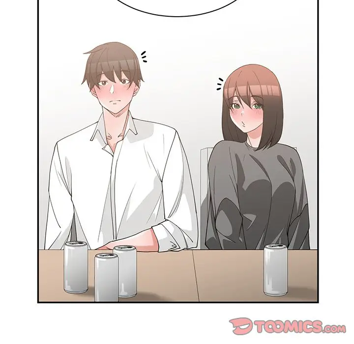 image-komik-childhood-friends-chapter-19-47/104