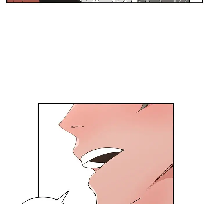 image-komik-childhood-friends-chapter-19-53/104