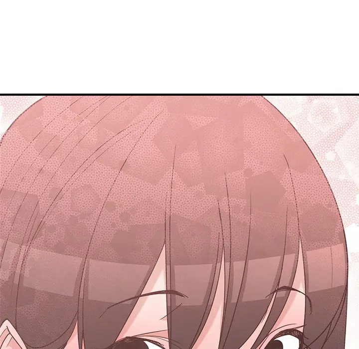 image-komik-childhood-friends-chapter-19-56/104