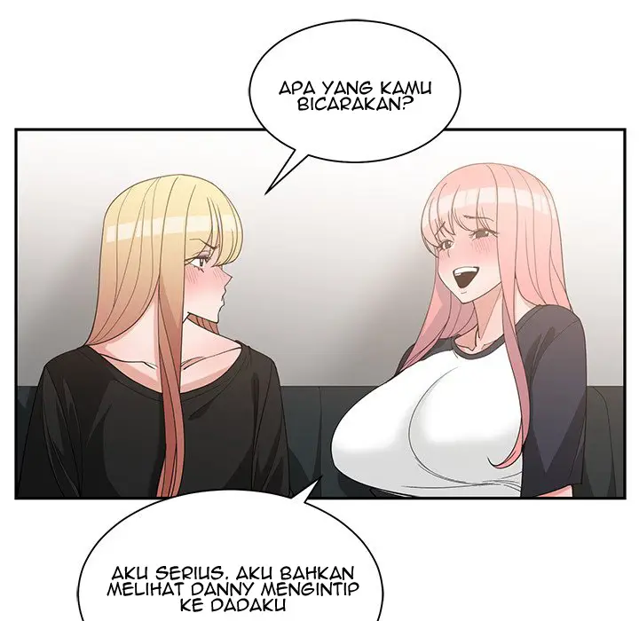 image-komik-childhood-friends-chapter-19-60/104