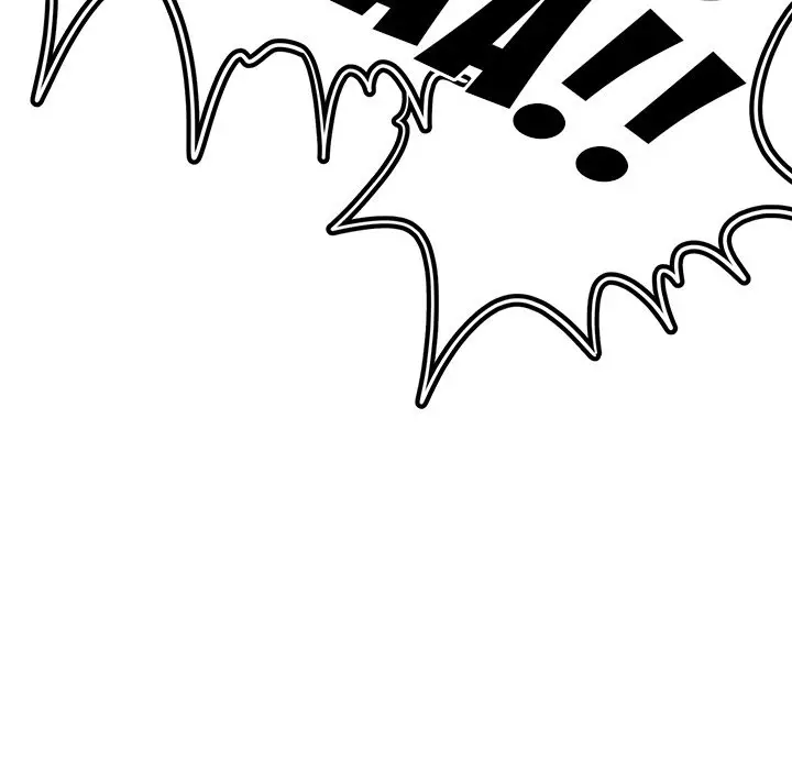 image-komik-childhood-friends-chapter-19-73/104