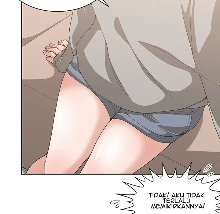 image-komik-childhood-friends-chapter-19-84/104