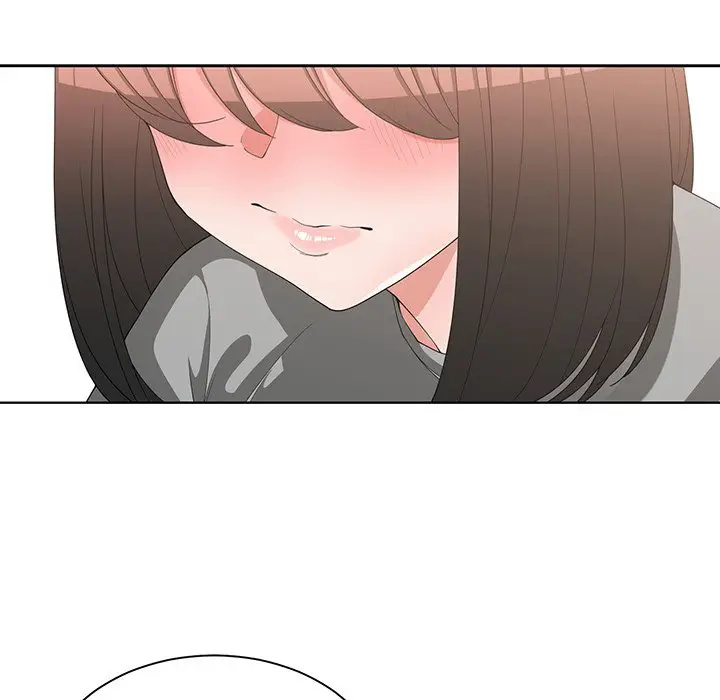 image-komik-childhood-friends-chapter-19-88/104