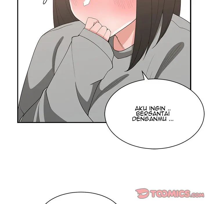 image-komik-childhood-friends-chapter-19-91/104