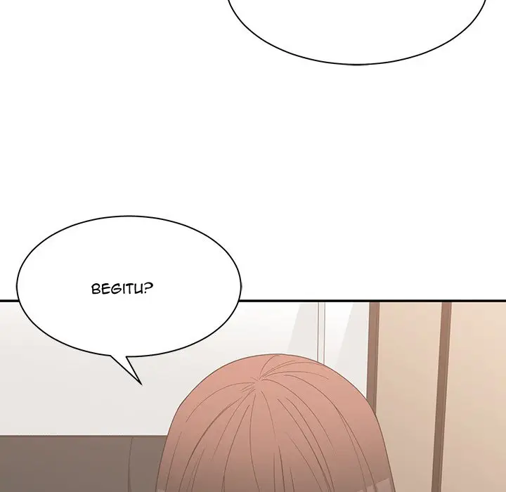 image-komik-childhood-friends-chapter-19-97/104