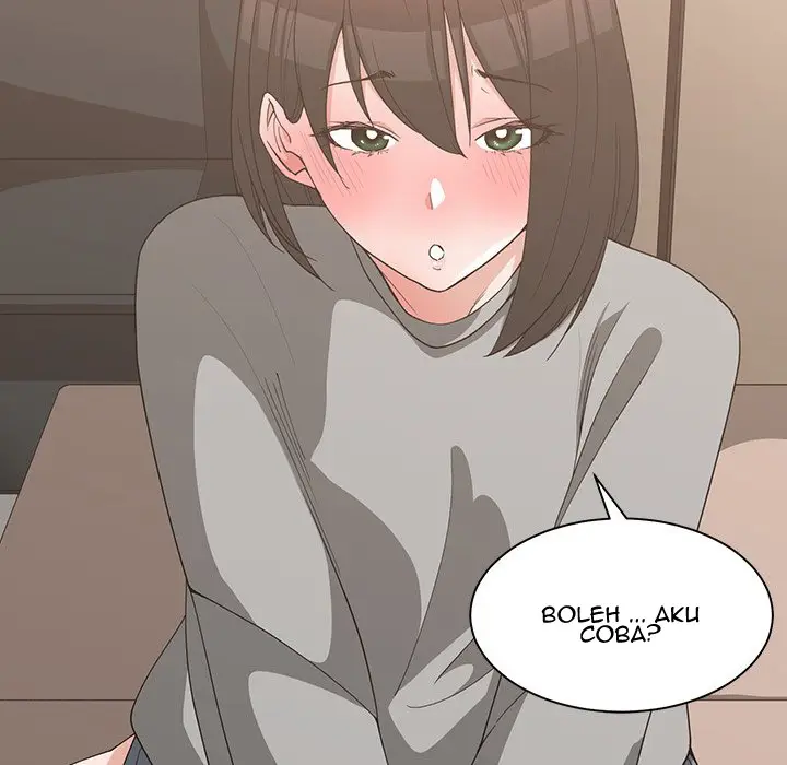 image-komik-childhood-friends-chapter-19-98/104