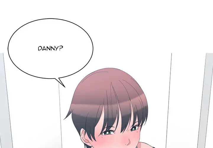 image-komik-childhood-friends-chapter-2-2/101