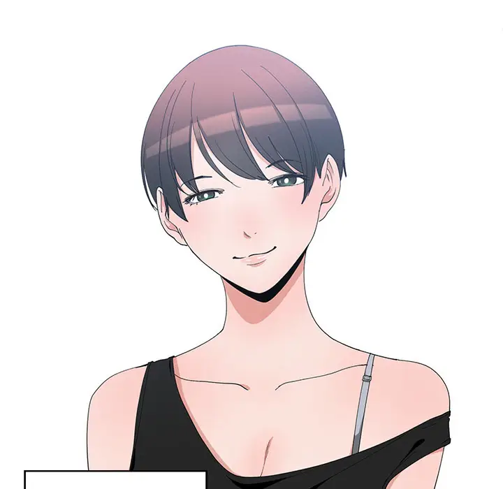 image-komik-childhood-friends-chapter-2-6/101