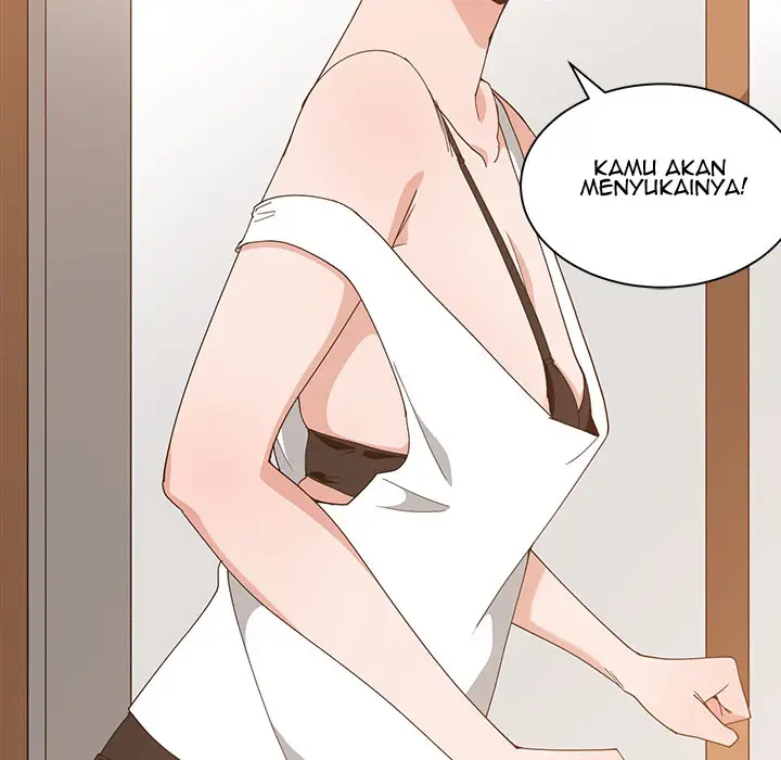 image-komik-childhood-friends-chapter-2-21/101