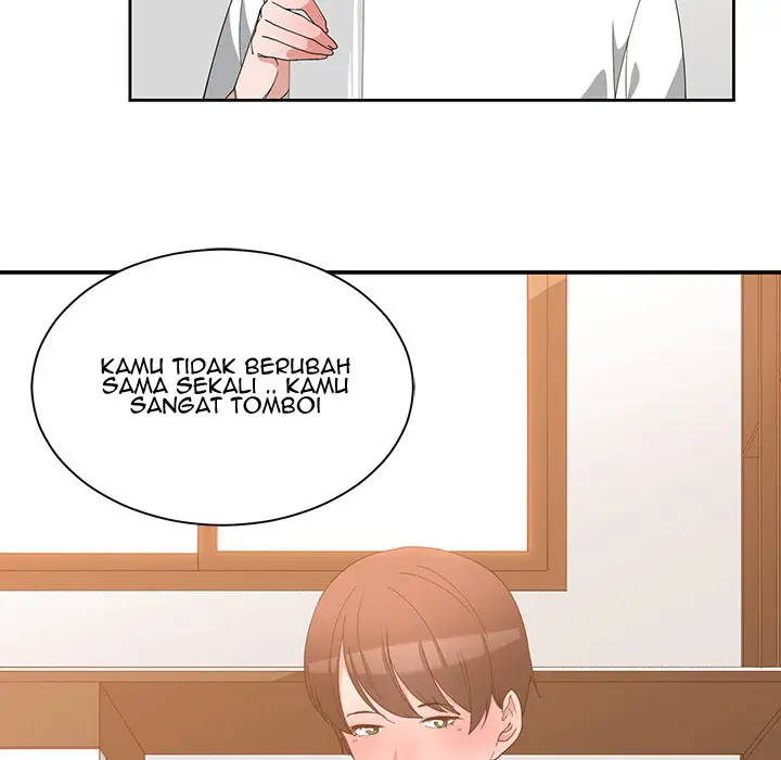 image-komik-childhood-friends-chapter-2-27/101