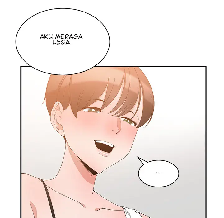 image-komik-childhood-friends-chapter-2-31/101