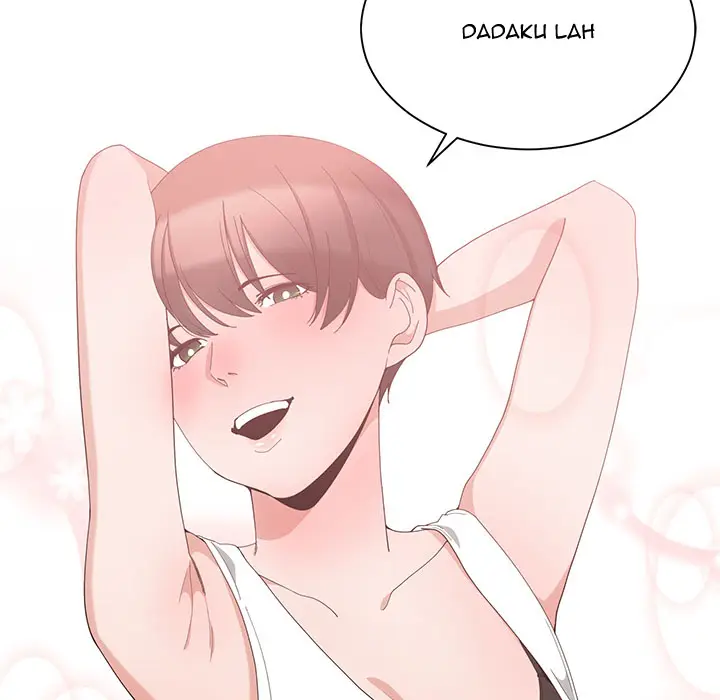 image-komik-childhood-friends-chapter-2-40/101