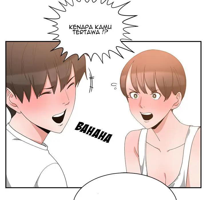 image-komik-childhood-friends-chapter-2-43/101